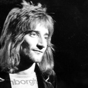 On This Day in 1971: Rod Stewart Scored His First Hot 100 Chart-Topper with His Classic Song “Maggie May”