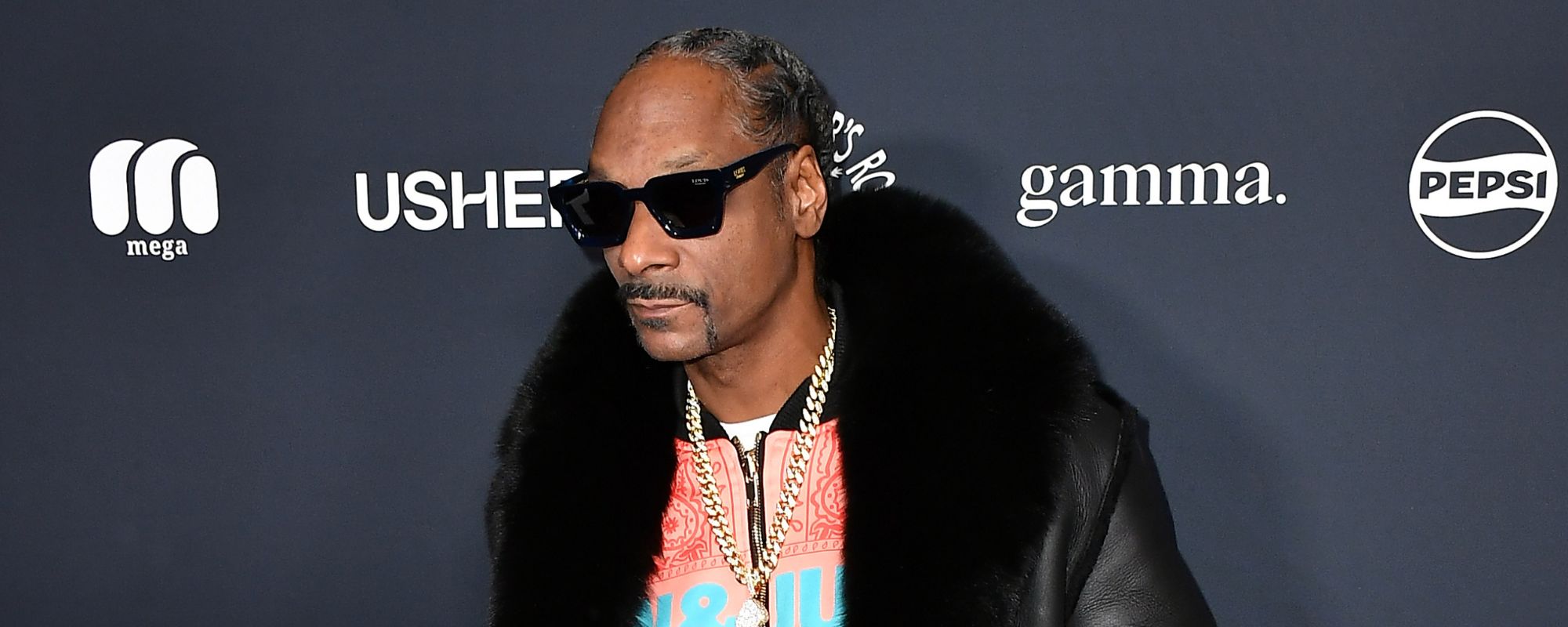 Snoop Dogg habla del próximo género con el que quiere experimentar