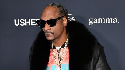 Snoop Dogg on the Next Genre He Plans to Experiment With