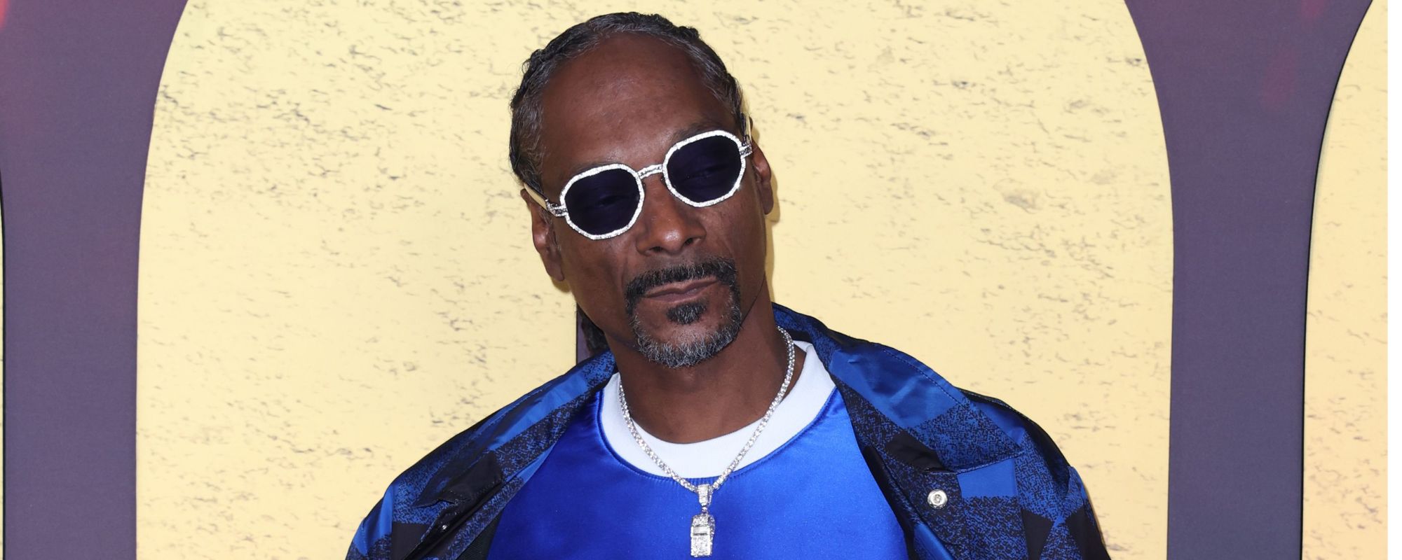 “Zach Sent Me a Song”: Snoop Dogg Teases a Must-Hear Collaboration With Zach Bryan