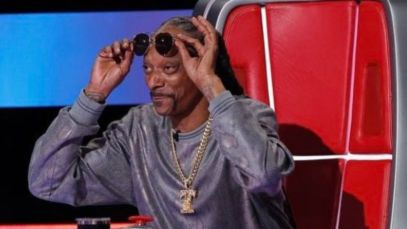 'The Voice' Week 3 Recap