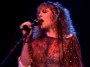 Stevie Nicks