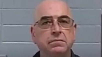 Former Member of Mr. Bungle Theo Lengyel Found Guilty of Murdering His Girlfriend