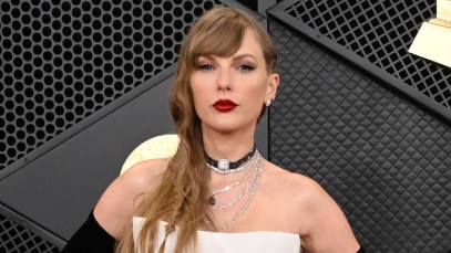 Fan Praises Taylor Swift for Helping Her Through Ongoing Health Battle