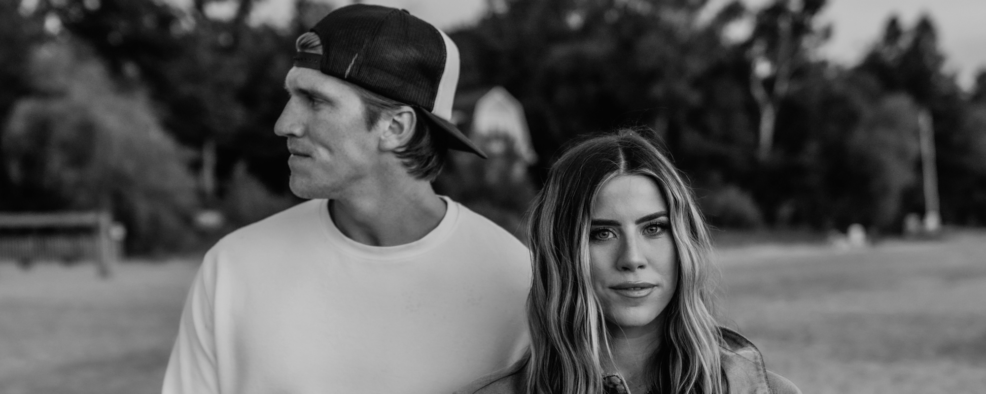 The Reklaws Deliver Musical Tribute to Late Mother on ‘Outliving (For Mom),’ Launch Flo Walker Stardust Fund