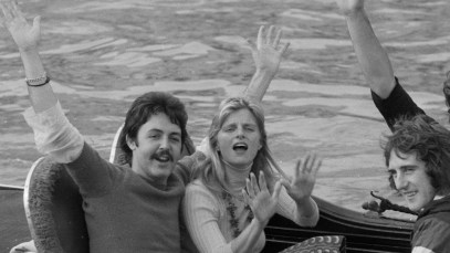 3 of the Most Euphoric Classic Rock Albums That had Me Beaming on First Listen