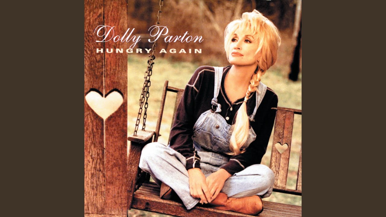 American Songwriter Throwback: Music is First Priority for Dolly
Parton