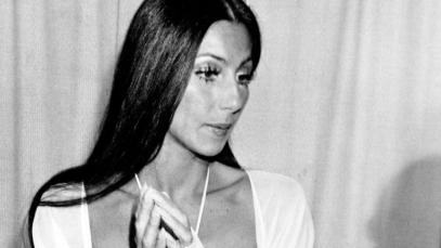 4 Musicians Who Have Won Oscars–For Something Other Than Music