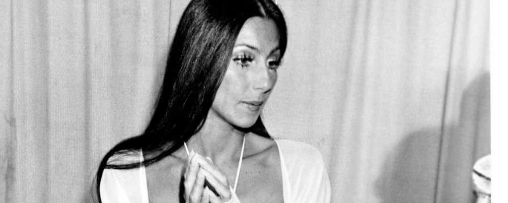 The Top 10 Cher Songs - American Songwriter The List