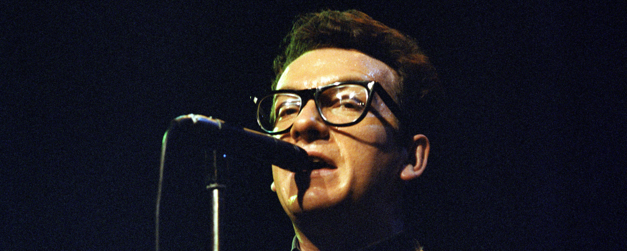4 of Elvis Costello’s Best Albums to Celebrate His New Tour, According