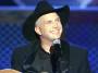 Garth Brooks