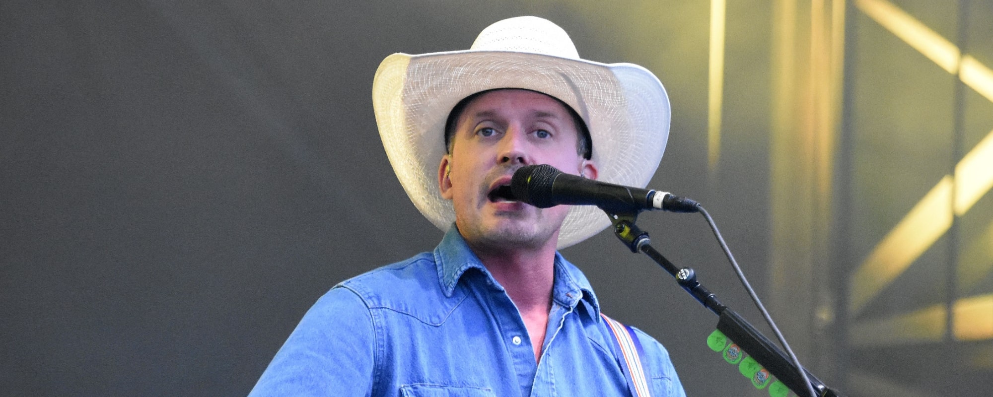 Watch Turnpike Troubadours Perform “The Bird Hunters” on ‘Austin City Limits’ Before Their Hiatus