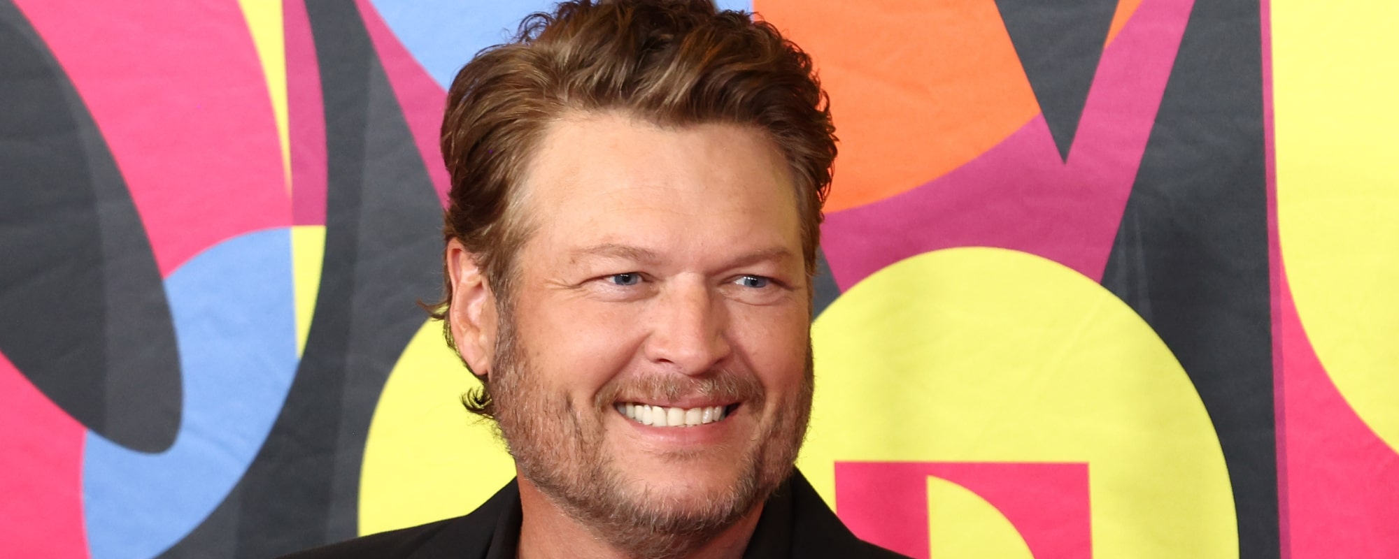 Watch Blake Shelton Perform a Toby Keith Classic for Late Legend’s Country Music Hall of Fame Induction