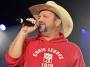 Garth Brooks had several hits with Kim Williams songs