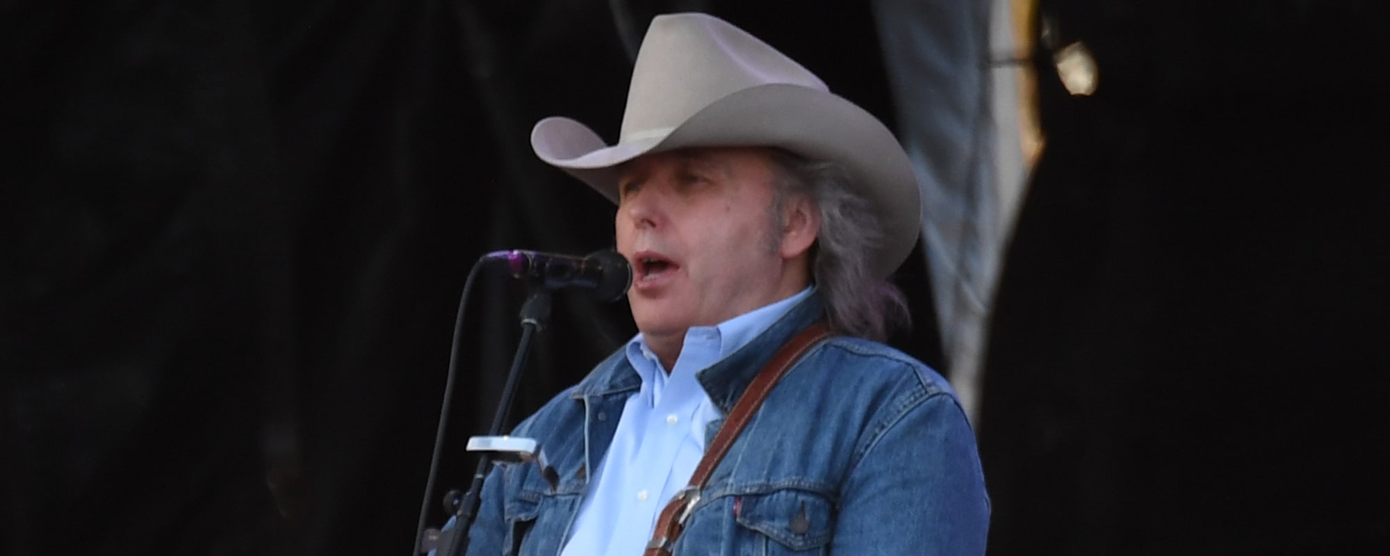 5 Timeless Country Tunes to Celebrate Dwight Yoakam’s 68th Birthday