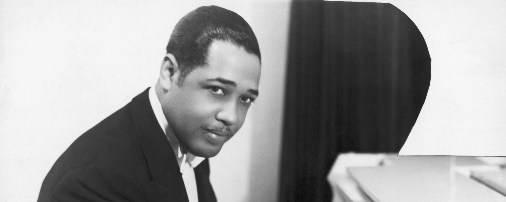 5 Jazz Standards for Beginners