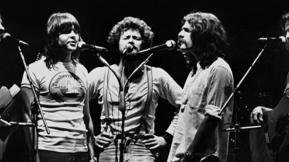 3 Rock Hits That Became Unsuspected Halloween Staples