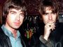 Noel and Liam Gallagher
