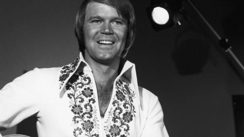 "Should've Been a Cowboy": 3 Country Songs That Made Hats, Horses, and Highways Seem Like Heaven