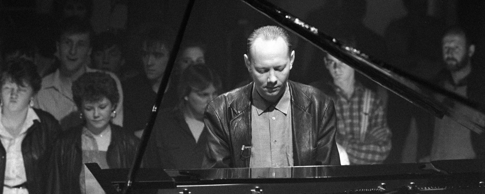 3 Music Videos That Were Intended to Protest Music Videos