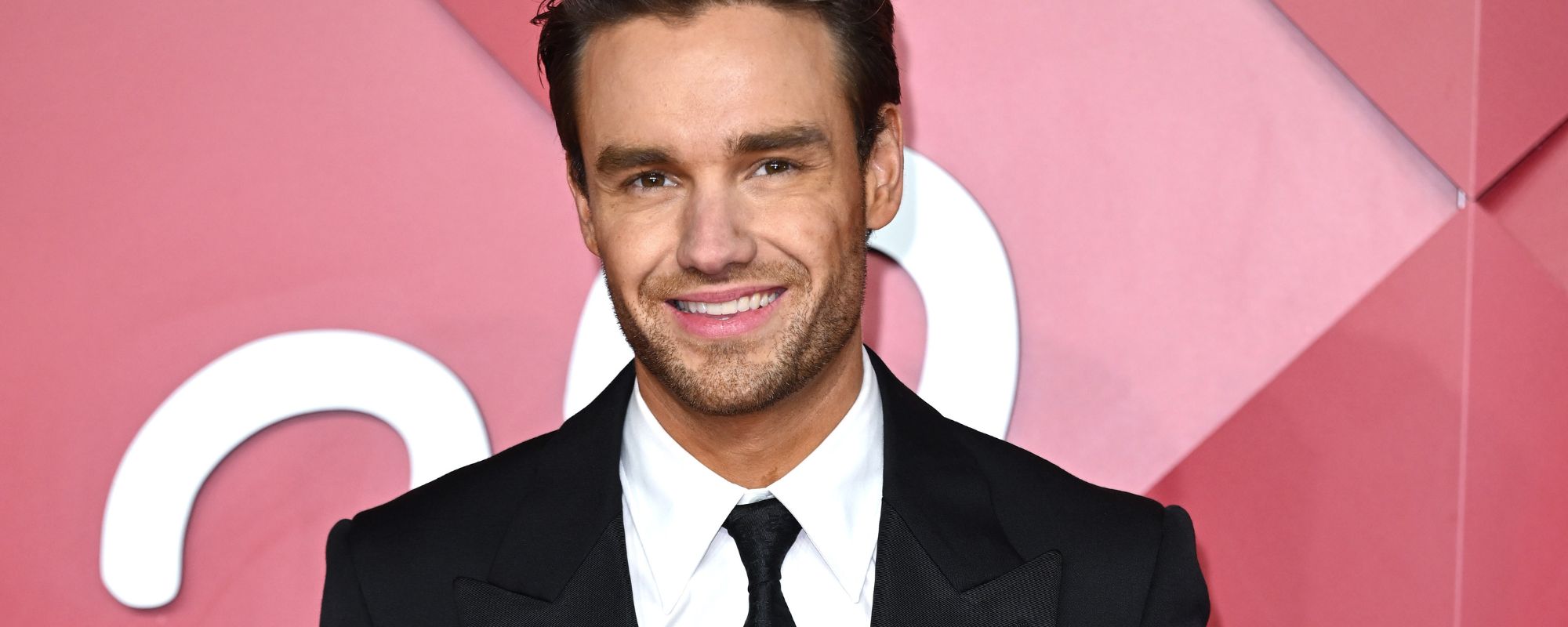 Liam Payne’s Final Performance Paid Homage to Pop Star He Once Feuded With