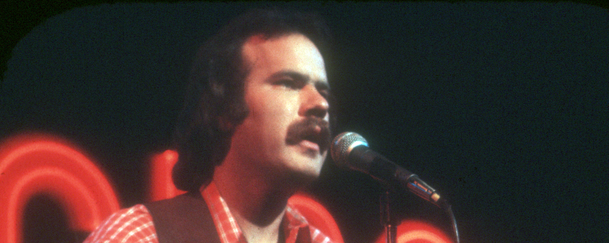 Yacht Rock Essentials: “Please Come to Boston,” Dave Loggins’ Road-Weary Classic