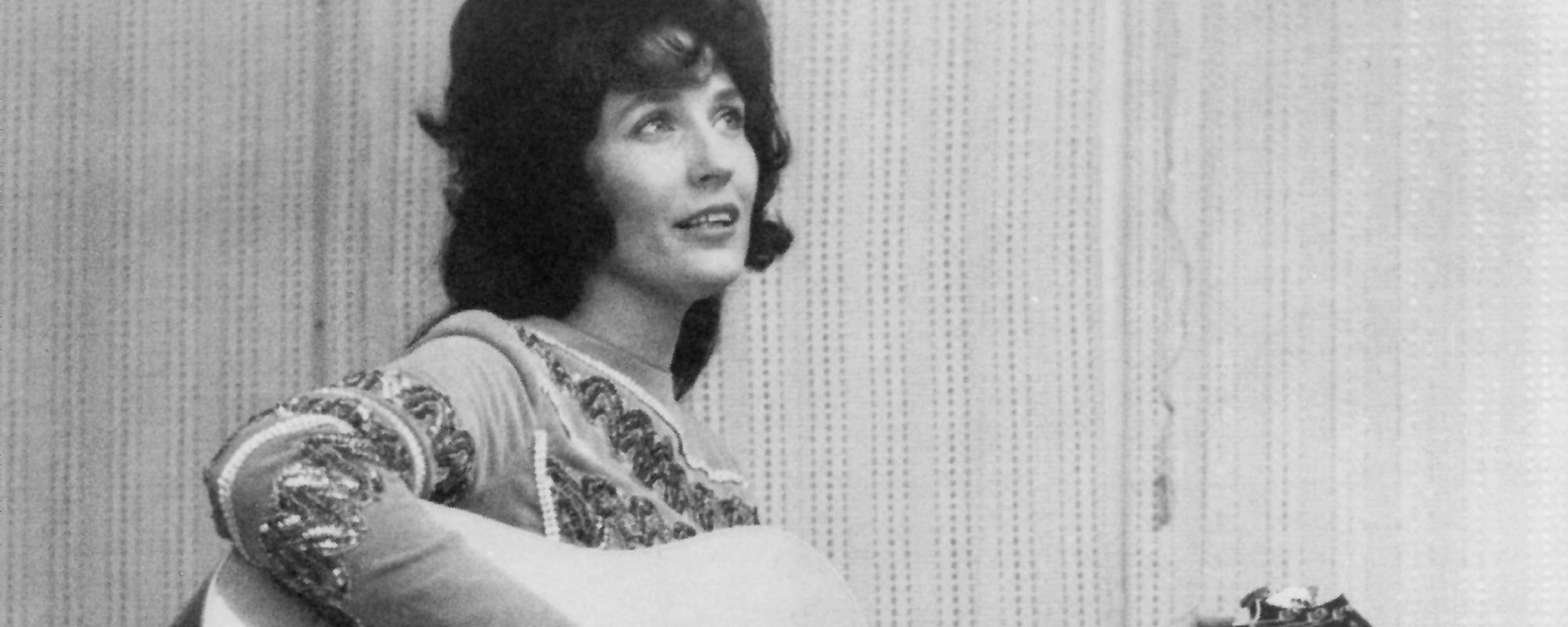 3 Winners From the First-Ever Country Music Awards in 1967