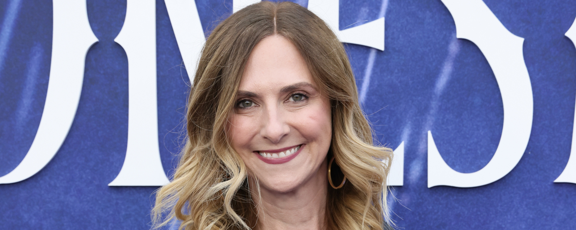 ‘Hysteria!’ Music Supervisor Jen Malone on Curating the Show’s Authentic ‘80s Tracks