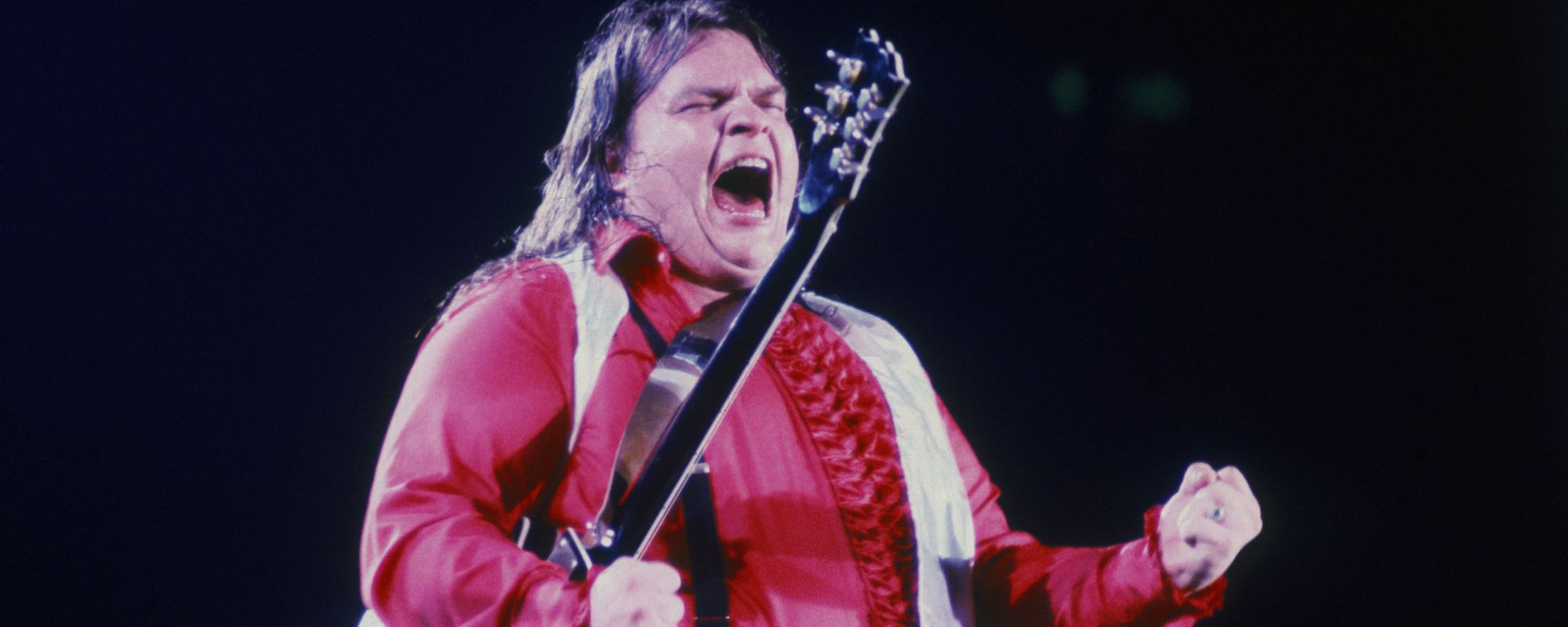 3 أغاني روك كلاسيكية مضحكة من التسعينات تجعلنا نضحك