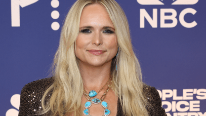 From Tipsy to Tearful: 4 Country Songs That Blame It on the Tequila