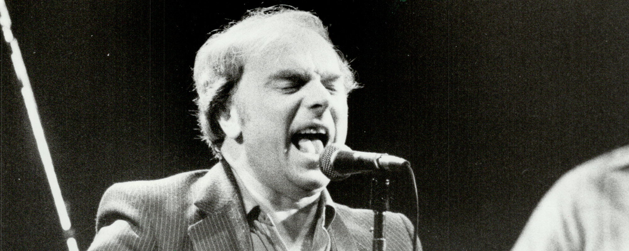 3 أغاني فردية جعلت هؤلاء الوافدين الجدد يبدون وكأنهم أساطير