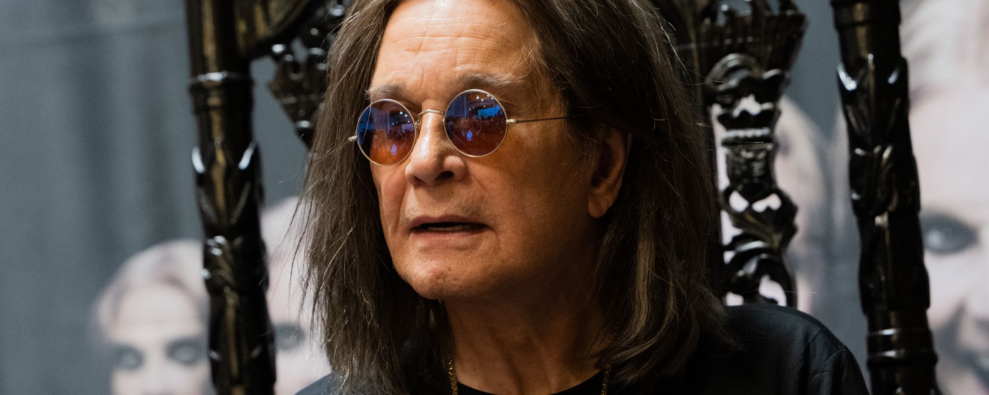 ozzy osbourne greatest song