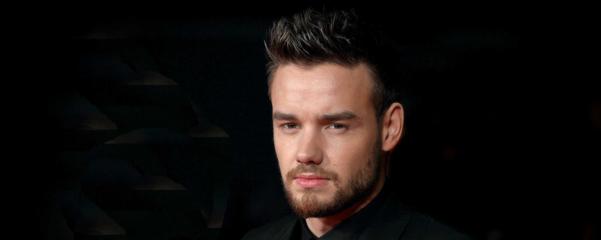 How Liam Payne Embraced His Freedom From One Direction on “Strip That Down”