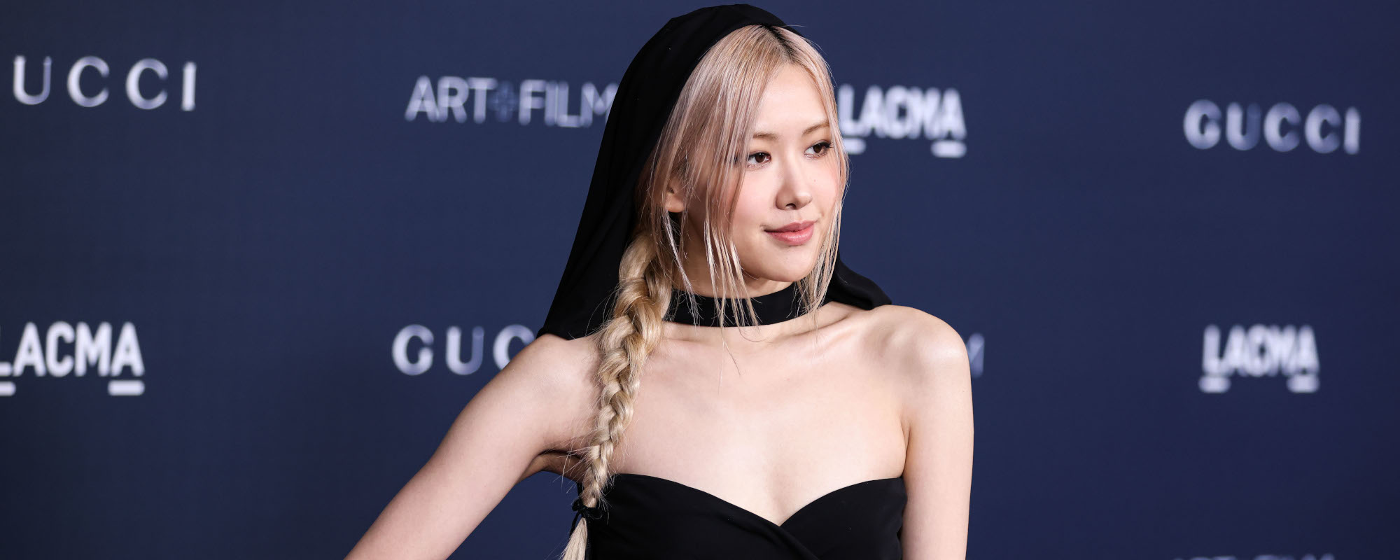 Behind the Song: Rosé and Bruno Mars Give a Nod to a Korean Drinking Game on “Apt.”