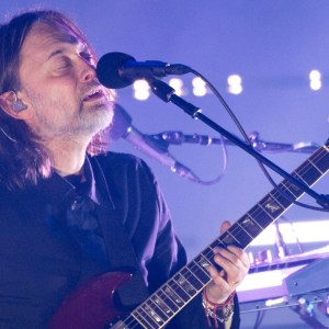 3 Songs That Break Their Own Formula—and Win Because of It