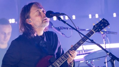 3 Songs That Break Their Own Formula—and Win Because of It