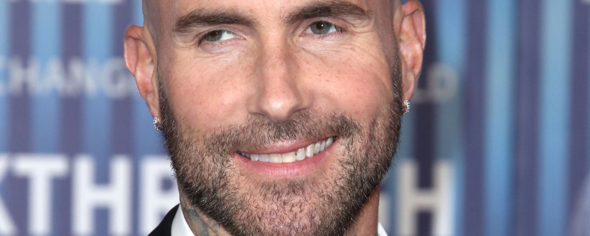 When Will Adam Levine Return to ‘The Voice’? Now We Know the Exact Date: Season 27 Premiere Details