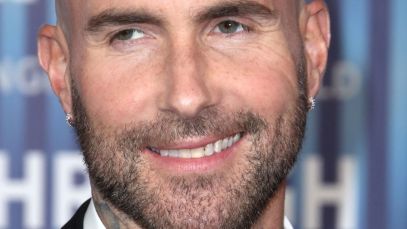 When Will Adam Levine Return to 'The Voice?' Now We Know the Exact Date