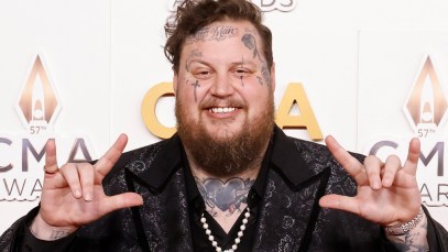 Expert Predictions: The 58th Annual CMA Awards—Who Will Win vs. Who Should Win