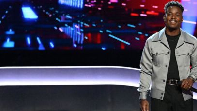 3 Quick Facts on ‘The Voice’ Star Austyns Stancil