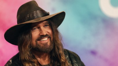 Billy Ray Cyrus Opens up About the 2024 CMA Awards Giving Zero Nominations to Beyoncé for 'Cowboy Carter'