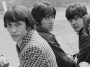 Two Former Drummers of the Bee Gees Passed Away Within Days of Each Other