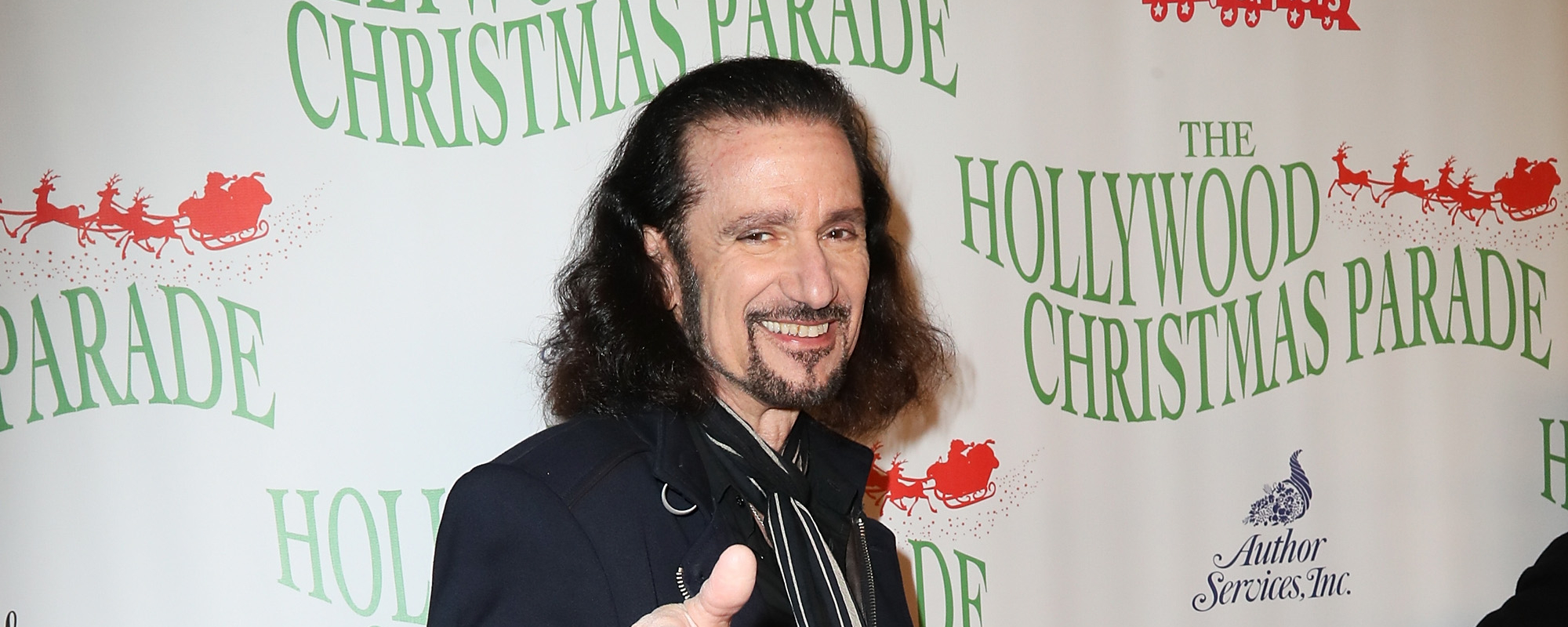 Bruce Kulick Shares His Thoughts on Kiss Avatar Show: “I Don’t Know What the Public Will Think”
