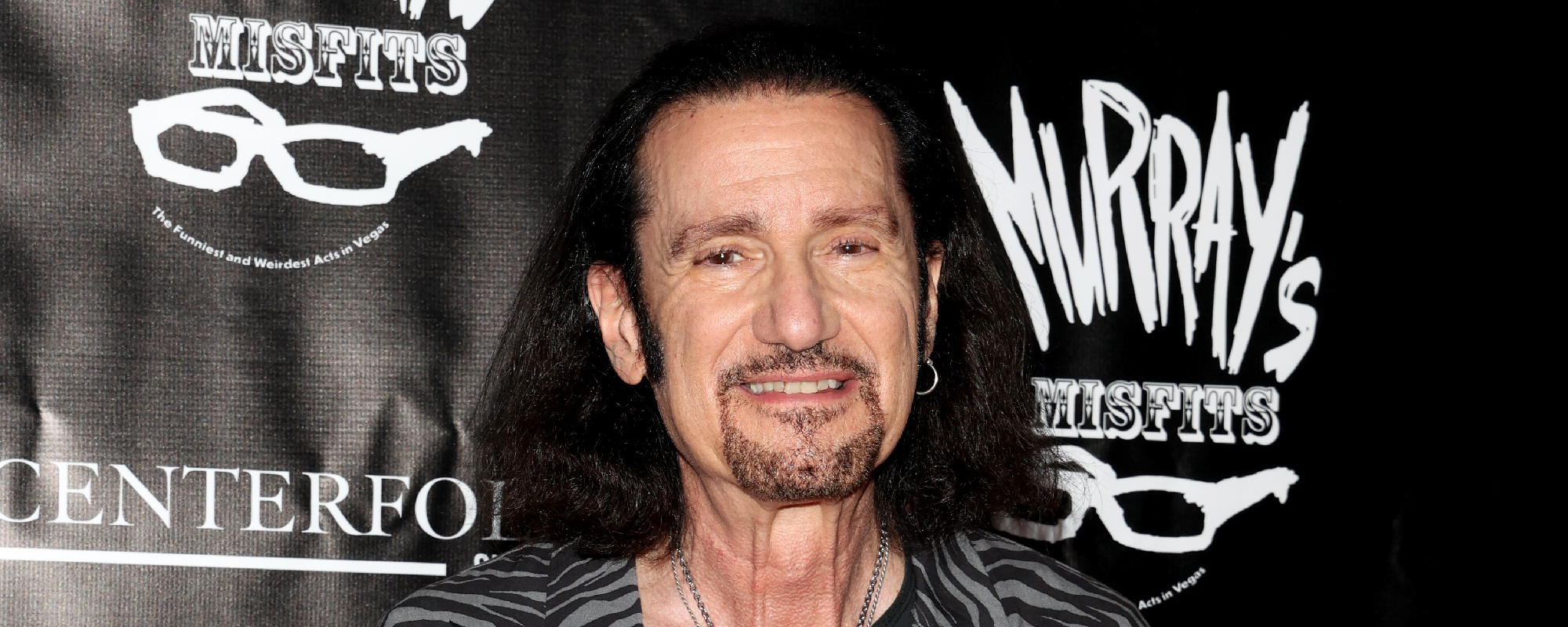 Bruce Kulick Confused Why KISS Didn’t Celebrate Band’s Rich History During Final Concert at Madison Square Garden