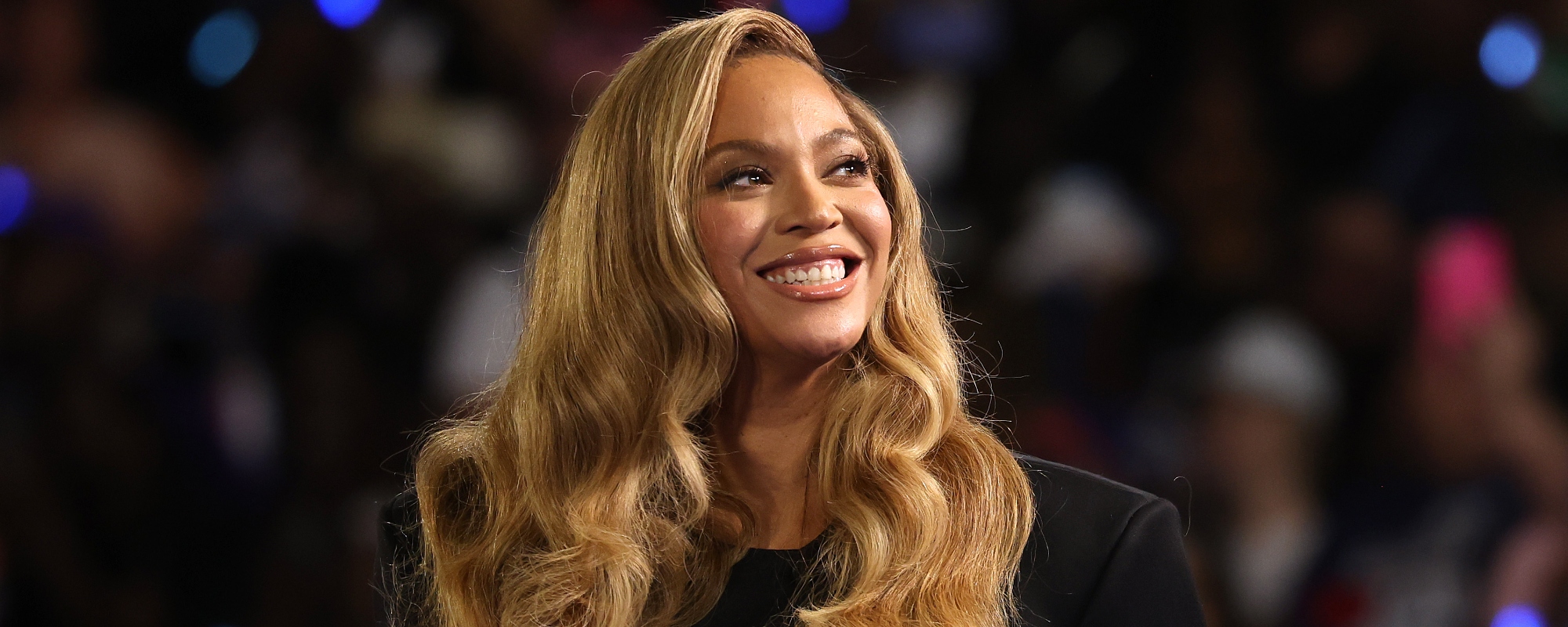 Beyoncé To Give ‘Cowboy Carter’ Songs Their Live Debut at NFL Christmas Halftime