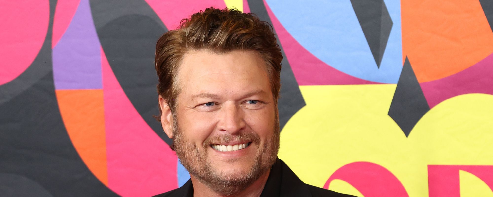 The No. 1 Hit Blake Shelton Was “Afraid” to Release Before a Country Legend Told Him to “Shut Up” and “Trust Us”