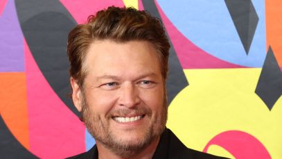 Blake Shelton Grabs 30th No. 1, Revisit His Top 5 Biggest Hits