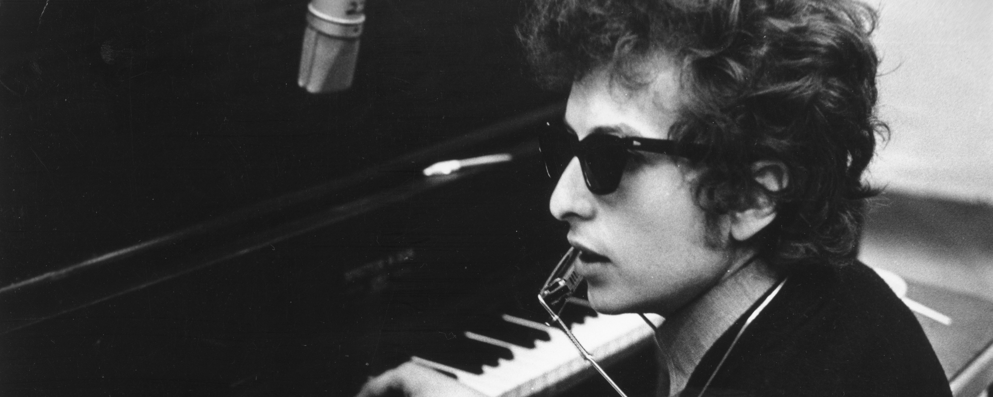 Bob Dylan