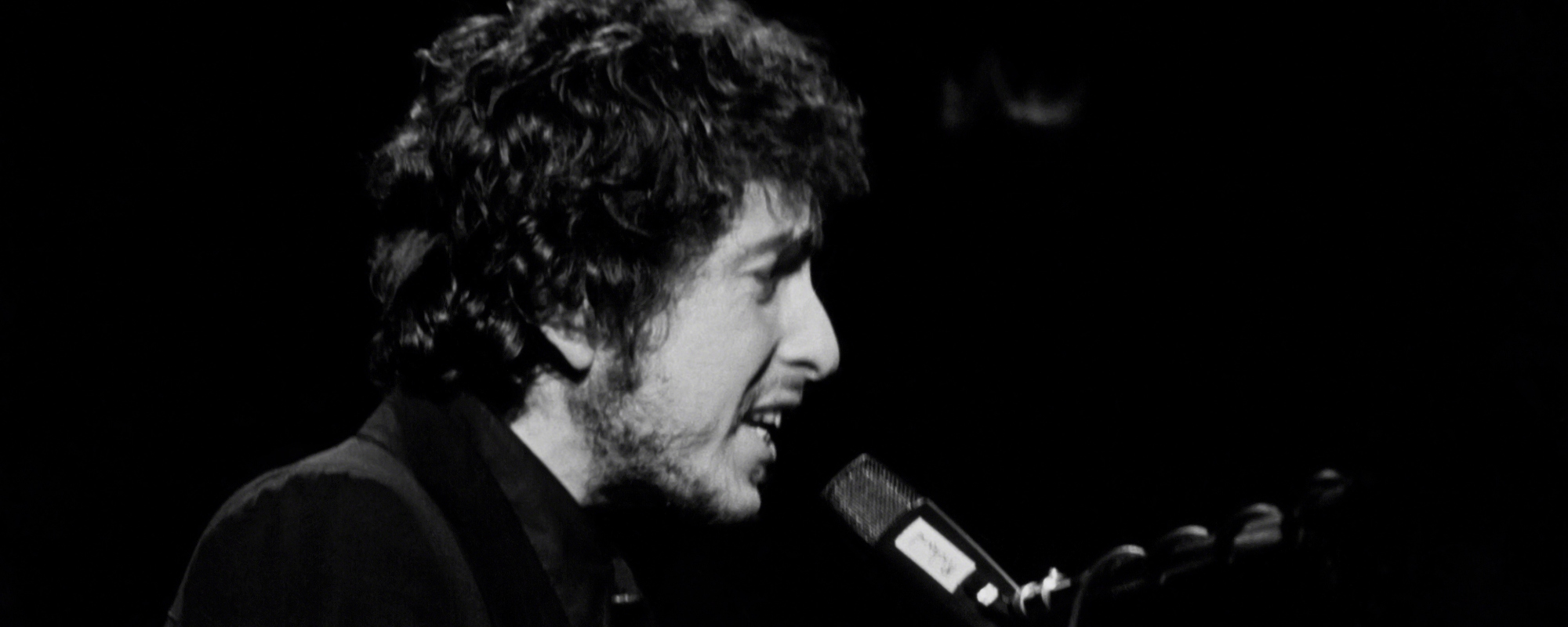 Bob Dylan