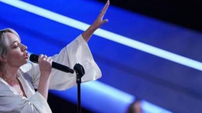 ‘The Voice’ Knockout Round Spoilers: Country Singer Quits, Who's Advancing to the Playoffs?